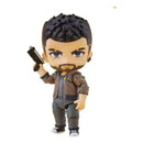 Cyberpunk 2077 Male Ver. Dx Nendoroid V