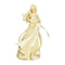 Foundations Expectant Mother Figurine