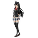 POP UP PARADE Yukino - SNAFU Climax Figure