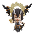 Onmyoji Otakemaru Nendoroid