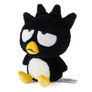 Bad Batz-Maru Plush Small