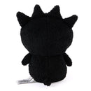 Bad Batz-Maru Plush Small