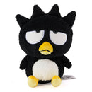 Bad Batz-Maru Plush Small