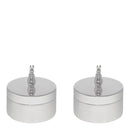 Beatrix Potter - Peter Rabbit First Tooth & Curl Box Set