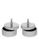 Beatrix Potter - Peter Rabbit First Tooth & Curl Box Set