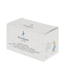 Beatrix Potter - Peter Rabbit First Tooth & Curl Box Set
