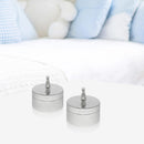 Beatrix Potter - Peter Rabbit First Tooth & Curl Box Set