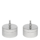 Beatrix Potter - Peter Rabbit First Tooth & Curl Box Set