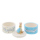 Beatrix Potter - Peter Rabbit My First Tooth & Curl Set