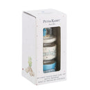 Beatrix Potter - Peter Rabbit My First Tooth & Curl Set