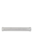 Beatrix Potter - Silver Plated Certificate Holder