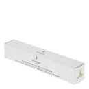 Beatrix Potter - Silver Plated Certificate Holder