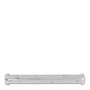 Beatrix Potter - Silver Plated Certificate Holder