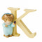 Beatrix Potter Alphabet - K – Tom Kitten