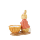 Beatrix Potter Home - Flopsy Egg Cup
