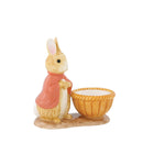Beatrix Potter Home - Flopsy Egg Cup