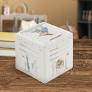 Beatrix Potter - Peter Rabbit My First Money Bank