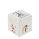 Beatrix Potter - Peter Rabbit My First Money Bank