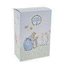Beatrix Potter Nursery - Peter Rabbit Running Money Bank