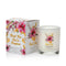 Bramble Bay Inspiration Candle - Thank You Soy Wax Candle