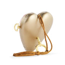 DEMDACO Musical Art Heart - Happily Ever After Art Heart