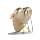 DEMDACO Musical Art Heart - Love You Always Art Heart