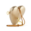 Demdaco Musical Art Heart – Sisters Forever