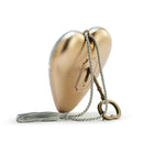 Demdaco Art Heart - Always My Mother