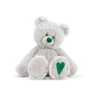 Demdaco Baby - May Birthstone Bear