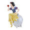 Disney Showcase - Disney 100 Years Snow White