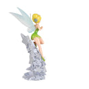 Disney Showcase - Disney 100 Years Tinkerbell