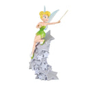 Disney Showcase - Disney 100 Years Tinkerbell