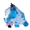 Disney Showcase - Eeyore