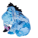 Disney Showcase - Eeyore