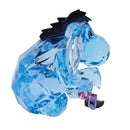 Disney Showcase - Eeyore