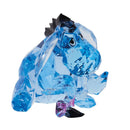 Disney Showcase - Eeyore