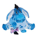 Disney Showcase - Eeyore