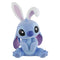 Disney Showcase - Stitch Bunny