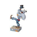 Disney Traditions - Genie Born Showman