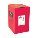 Disney Traditions - Genie Born Showman