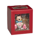 Disney Traditions - Minnie Mouse Mini
