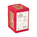 Disney Traditions - Minnie Mouse Mini