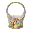 Disney Traditions - Snow White Easter Basket