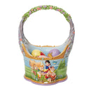 Disney Traditions - Snow White Easter Basket