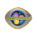 Disney Traditions - Snow White Easter Basket