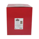 Disney Traditions by Jim Shore - Arabian Nights - Aladdin Carved by Heart