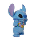 Grand Jester Studios - Stitch