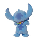 Grand Jester Studios - Stitch