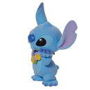 Grand Jester Studios - Stitch