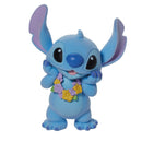 Grand Jester Studios - Stitch